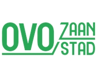 Logo OVO Zaanstad