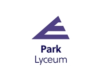 Logo Park Lyceum