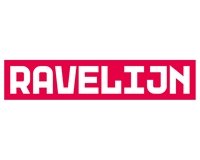 Logo Ravelijn