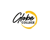 Logo Globe College