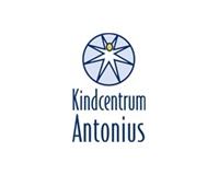 Logo Kindcentrum Antonius