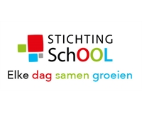 Logo Stichting SchOOL