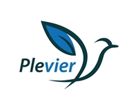 Logo so Plevier