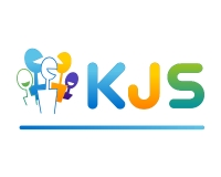 Logo KJS