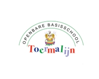 Logo OBS Toermalijn