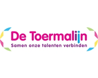 Logo De Toermalijn