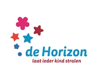 Logo De Horizon