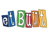 Logo Et Buut