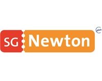 Logo Atlas College | SG Newton