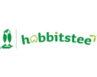 Logo De Hobbitstee