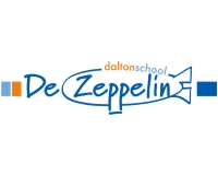 Logo De Zeppelin