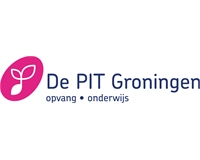 Logo De Pit