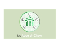 Logo Aboe El-Chayr