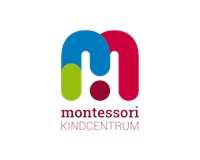 Logo Montessori Kindcentrum