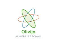 Logo Olivijn