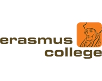 Logo Erasmus College