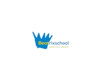Logo Koningin Beatrixschool