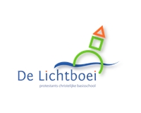 Logo De Lichtboei