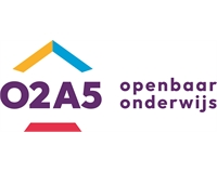 Logo Jenaplanschool de Wilgenhoek
