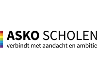 Logo Sint Petrusschool