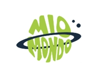 Logo MKC MioMondo