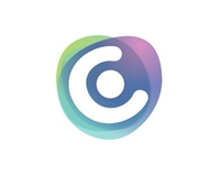 Logo Onderwijscollectief VPR