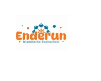 Logo Basisschool Enderun Amsterdam