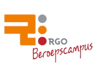 Logo RGO Beroepscampus
