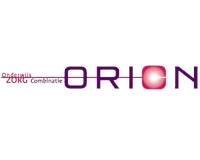 Logo OZC Orion