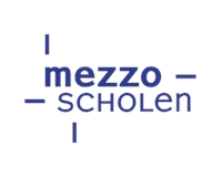 Logo Mezzo Metameer Jenaplan