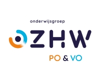 Logo Onderwijsgroep OZHW