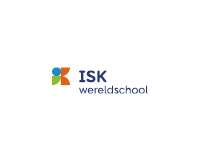 Logo ISK Wereldschool
