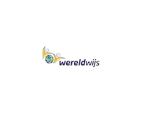Logo Wereldwijs