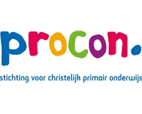 Logo stichting ProCon