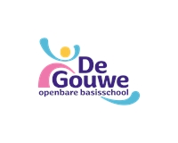 Logo De Gouwe