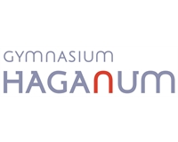 Logo Gymnasium Haganum