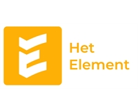 Logo Het Element