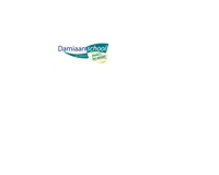 Logo Damiaanschool Kerckebosch