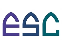 Logo Edith Stein College