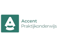 Logo Accent Nijkerk