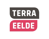 Logo Terra Eelde