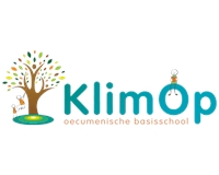 Logo Klim-op