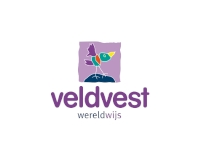 Logo Stichting Veldvest