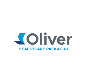 Logo Oliver Healthcare Packaging
