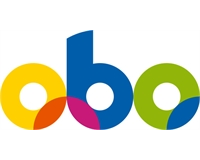 Logo Stichting Openbaar Onderwijs West- Brabant