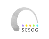 Logo SCSOG