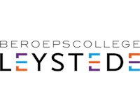 Logo Beroepscollege Leystede