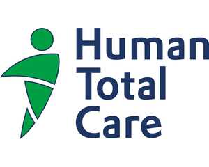 Logo HumanTotalCare