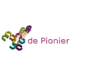 Logo De Pionier
