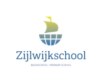 Logo De Zijlwijkschool